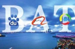 [7分钟科普]辽源厂子招聘_哔哩哔哩-2